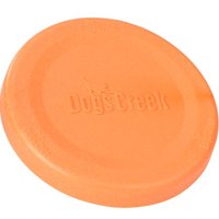 Dogs Creek Frisbee 16 cm