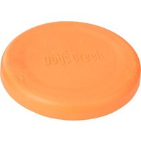 Dogs Creek Frisbee 23 cm