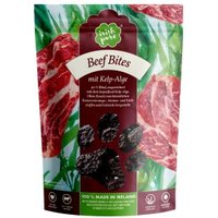 Irish Pure Beef Bites mit Kelp-Alge