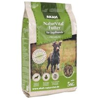 NaturVital Premium 5 kg