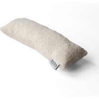 Minty&Marla Bunny Kicks Spielkissen Katzenspielzeug weiß