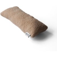 Minty&Marla Bunny Kicks Spielkissen Katzenspielzeug braun