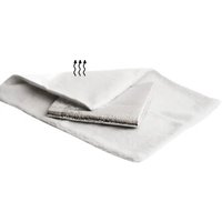 Minty&Marla Schlafplatz selbstheizende Katzendecke für Zuhause und unterwegs