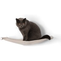 Minty&Marla Hängematte und Wandliege Katze