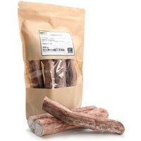 Masterfeed Trockenbarf Ochsenziemer 150 g