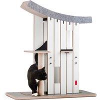 Canadian Cat Company Design-Kratzmöbel Wuzhen