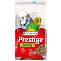 Versele-Laga Prestige Wellensittiche 4 kg