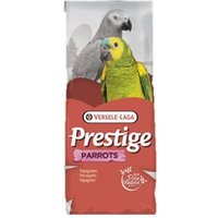 Versele-Laga Prestige Papageien 15 kg