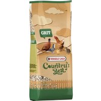 Versele-Laga Versele Country's Best Grit 2,5kg