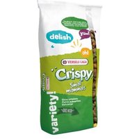Versele-Laga Crispy Snack Fibres 15kg