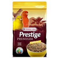 Versele-Laga Prestige Premium Futter