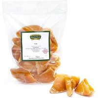 Masterfeed Rinderhufe 500 g