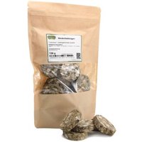 Masterfeed Trockenbarf Rinderblattmagen 150 g