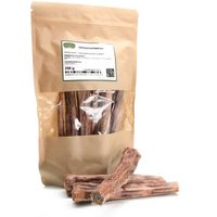 Masterfeed Trockenbarf Ochsenschwänze 150 g