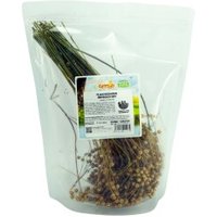 Getzoo Flachsähren getrocknet - Bund XL