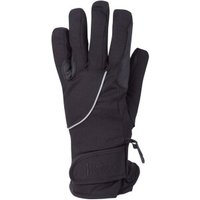 4Riders Winterhandschuh Polar XS - INT