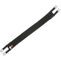 4Horses Textilgurt lang 1 m