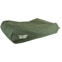 Pet Joy Duggy Duvet Bench X-Treme XXL