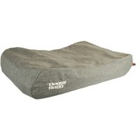 Pet Joy Duggy Duvet Bench X-Treme XL