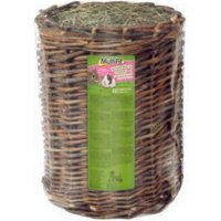 MultiFit Weiden-Heutunnel L