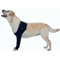 Trovet Suitical Recovery Sleeve XS