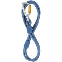 Woolly Wolf Führleine Rope Thin