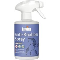 Envira Anti-Knabber Spray