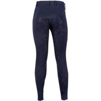 4Riders Reithose Belfast Full Grip 48 - EU