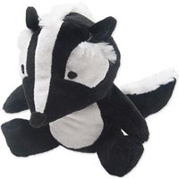 Aumüller Katzenspielkissen Stinktier