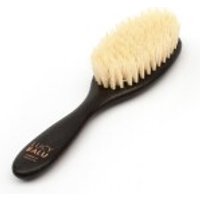 LucyBalu FIGARO Katzenbürste schwarz