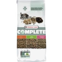 Versele-Laga Cavia Complete für Meerschweinchen 8kg
