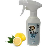 Enjoy Your Home Haustier-Geruchsentferner 250ml