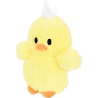 FIT+FUN Spielzeug Küken