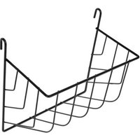 AniOne Metall-Heuraufe M