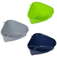 AniOne Nagertoilette M