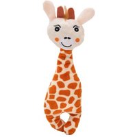 Aumüller Spielzeug Giraffe