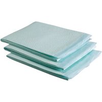 Savic Pads für Hundetoilette Puppy/Senior S-M 15 Stück