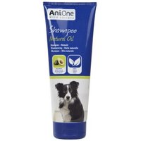 AniOne Shampoo Naturöl 250ml
