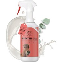 Annimally Insekten Stopp 785 ml