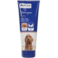 AniOne Shampoo Welpen 250ml