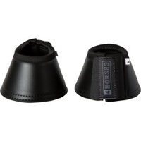 4Horses Hufglocken Extra Strong WB (Warmblut)