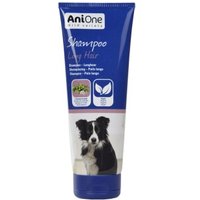 AniOne Shampoo Langhaar 250ml