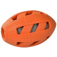 Dogs Creek Spielzeug Rugby
