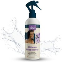 nimo Mähnen Pflegespray 500 ml