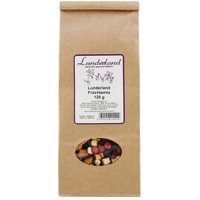 Lunderland Früchtemix 3x125 g