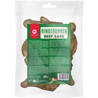 MACED Rinderohren 200g