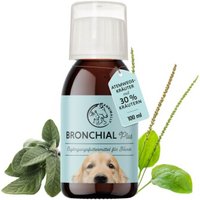 Annimally Bronchial Plus100 ml