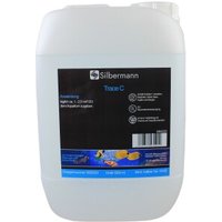 Silbermann Trace C 5000 ml