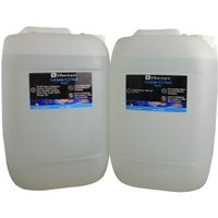 Silbermann Complete EZ Reef 2 x 10 Liter