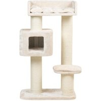 RHR Quality Kratzbaum Devon Rex beige